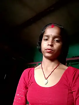 Alisha beby143 online show from January 8, 7:56 am