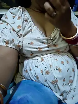 couple fun  online show from April 27, 12:08 am