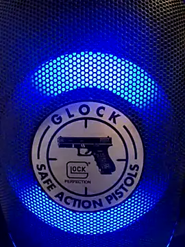 BDS69xh online show from April 28, 6:28 am