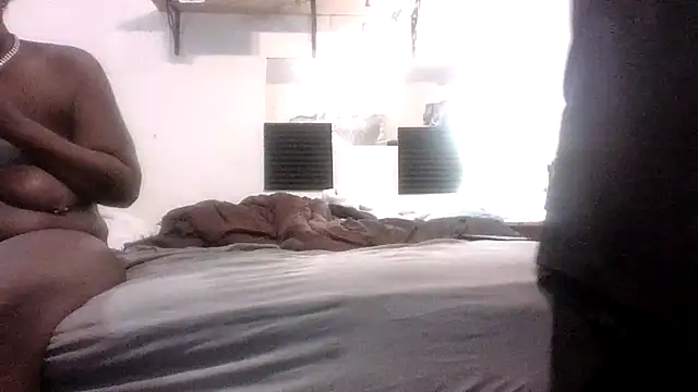 AcademicHuman67 online show from March 14, 9:21 am