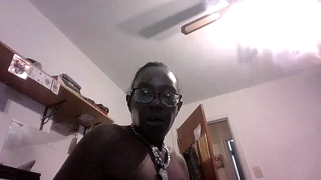 AcademicHuman67 online show from April 11, 8:07 am