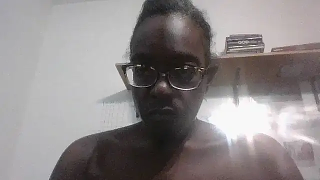 AcademicHuman67 online show from April 9, 3:09 am