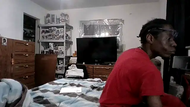 AcademicHuman67 online show from February 2, 11:59 pm