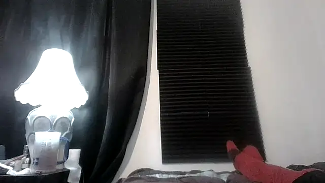 AcademicHuman67 online show from April 13, 11:27 pm