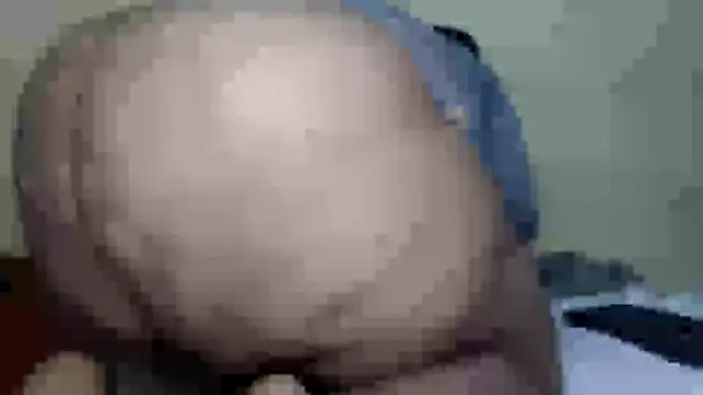 dalukuthula5832 online show from April 24, 3:37 pm