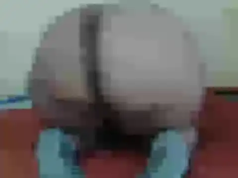 dalukuthula5832 online show from April 6, 5:19 am