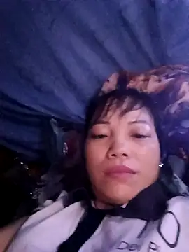 Sana-vn online show from April 21, 2:46 pm