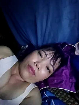 Sana-vn online show from April 22, 3:09 pm