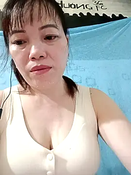 Sana-vn online show from April 23, 2:19 pm