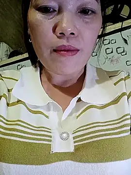 Sana-vn online show from February 22, 3:57 pm