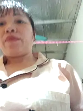 Sana-vn online show from April 24, 2:20 pm