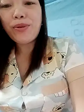 Sana-vn online show from April 26, 2:37 pm