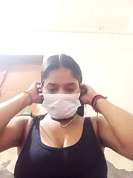 Rakchita hote online show from January 11, 12:10 pm