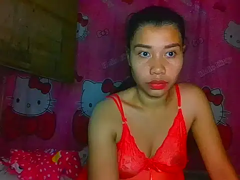 XxLexibabyXx online show from July 6, 8:19 am