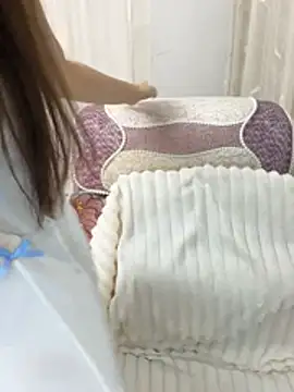  xiaoxinxin  online show from April 22, 2:03 pm