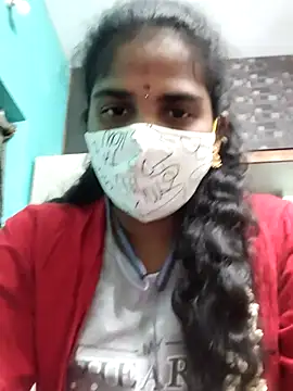 Tamil Hot Trisha online show from January 14, 5:07 pm