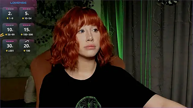 Necucubi02 online show from February 28, 4:39 pm