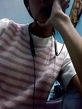 x ruhi online show from January 17, 6:37 pm