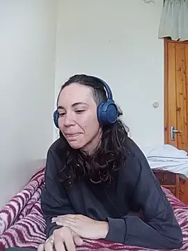 Dirty Pink online show from January 17, 9:50 am