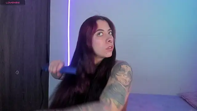 maazikeenx online show from April 21, 12:12 pm