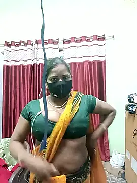 School hot teacher online show from January 17, 3:41 pm