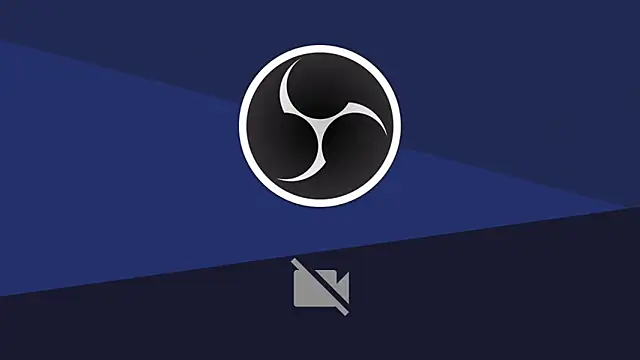 IssabelXO online show from April 20, 6:11 pm