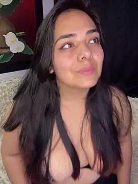 Bigbooty sex online show from February 20, 5:28 am