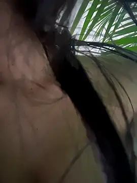 ShyDesireXXX online show from February 10, 9:29 pm