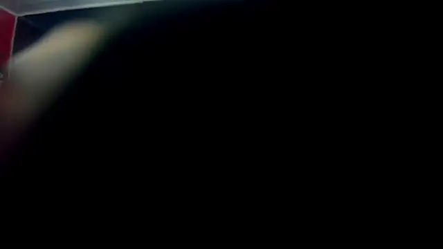 Mia Miller001 online show from April 27, 7:33 pm