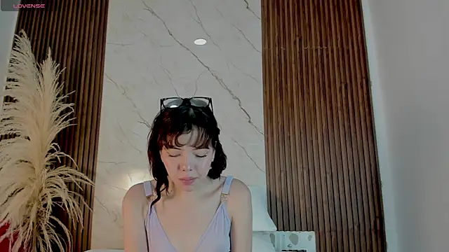 diana santy online show from June 26, 6:53 pm