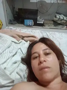 laupassion66l online show from March 17, 5:39 pm