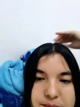 Xena2026 online show from January 8, 9:30 pm