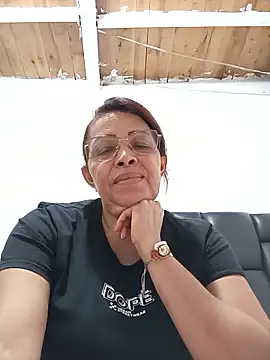 Jenna 01 online show from January 15, 9:43 pm