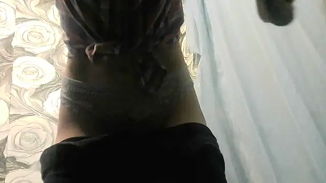  wolfxsnowy  online show from May 13, 6:19 am