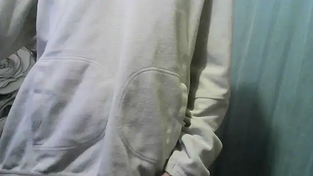  wolfxsnowy  online show from May 14, 6:30 am