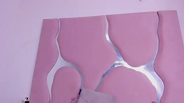 sharithasm online show from April 22, 3:03 am