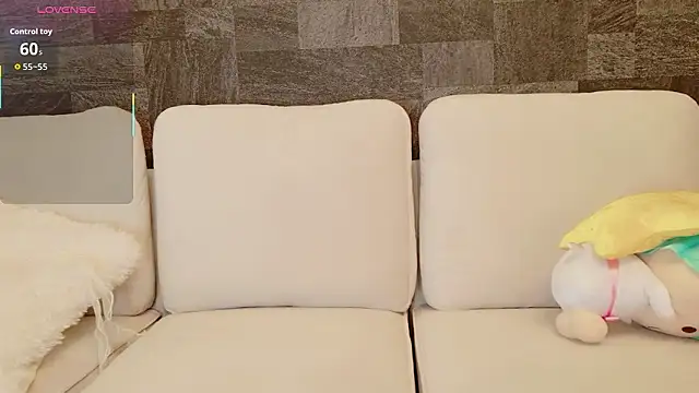 Mayu 000 online show from April 23, 2:41 pm