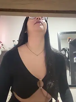 Mich0516  online show from January 7, 3:15 pm