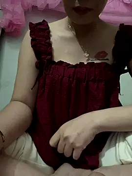 lean-lie69 online show from January 7, 8:39 am