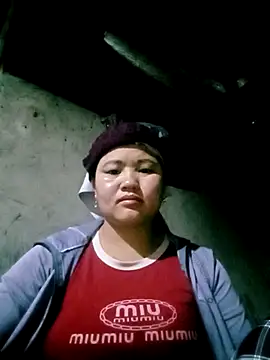 valerle online show from January 16, 1:12 am