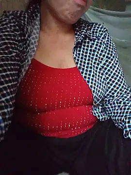 Agnes-baby online show from June 10, 3:06 am