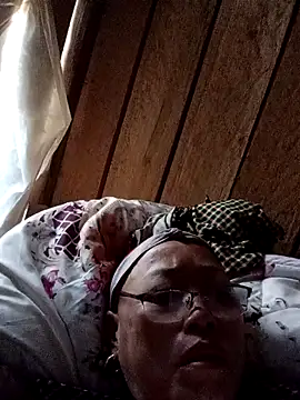 Agnes-baby online show from March 20, 6:51 am