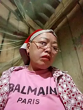 Agnes-baby online show from April 19, 9:39 pm