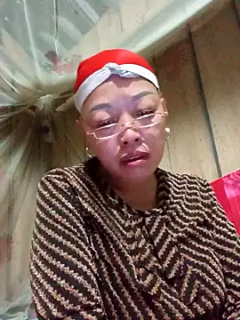 Agnes-baby online show from April 25, 1:41 pm