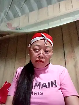 Agnes-baby online show from April 24, 1:25 pm