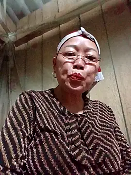 Agnes-baby online show from April 23, 12:29 pm