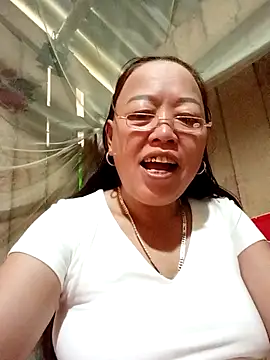 Agnes-baby online show from July 25, 11:23 pm