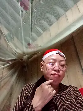 Agnes-baby online show from April 25, 1:36 pm