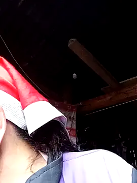 Agnes-baby online show from February 16, 8:25 am