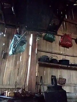 Agnes-baby online show from February 23, 8:03 am